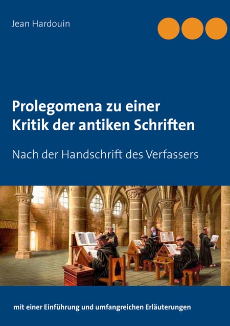 media/pim/13_metadata-image-49295781.jpeg