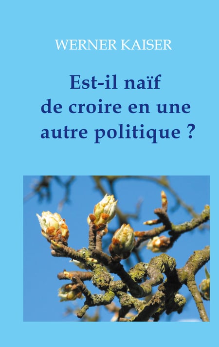 media/pim/13_metadata-image-49647907.jpeg