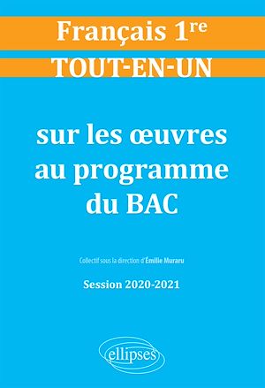 media/pim/13_metadata-image-49702016.jpeg