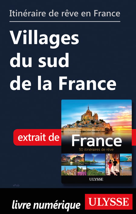 media/pim/13_metadata-image-51510949.jpeg