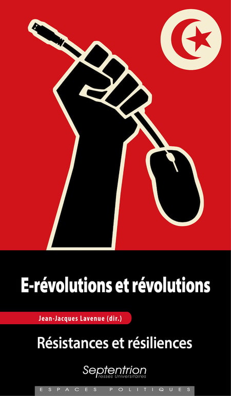 media/pim/13_metadata-image-53406013.png