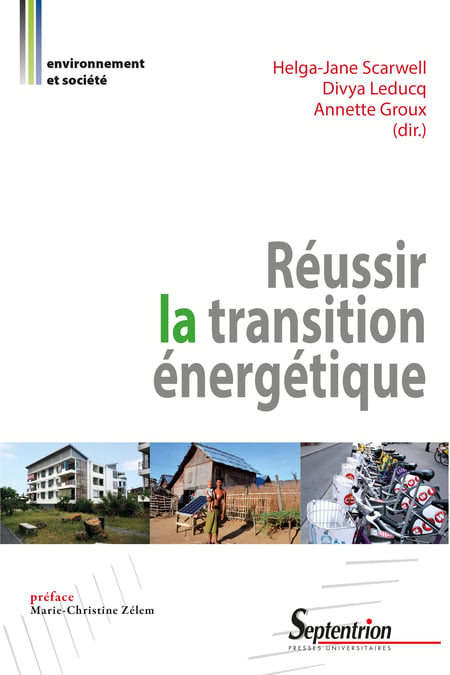 media/pim/13_metadata-image-53406087.png