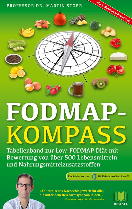 media/pim/13_metadata-image-55023323.jpeg