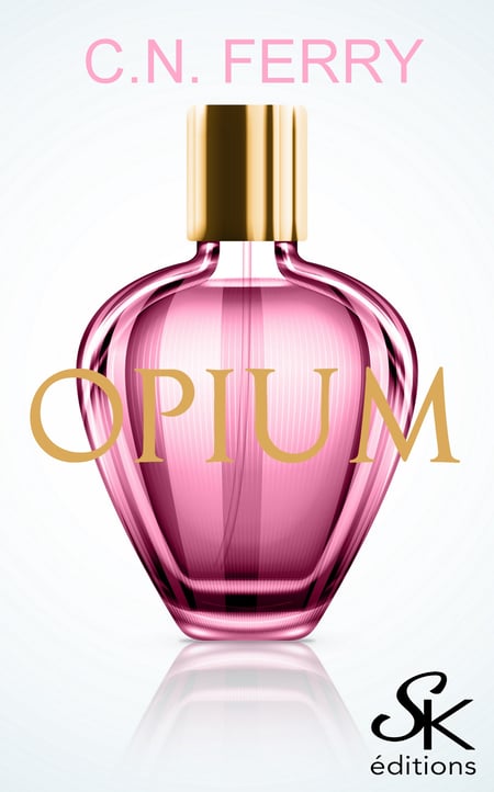 media/pim/13_metadata-image-56841719.png