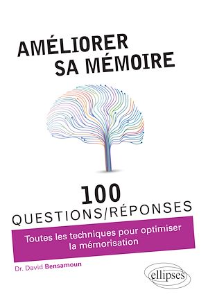 media/pim/13_metadata-image-57271608.jpeg