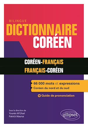 media/pim/13_metadata-image-57271621.jpeg