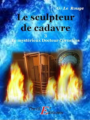 media/pim/13_metadata-image-57272180.jpeg