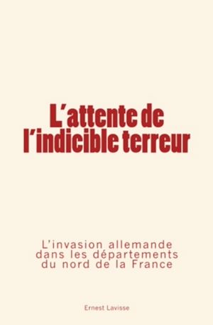 media/pim/13_metadata-image-57272320.jpeg