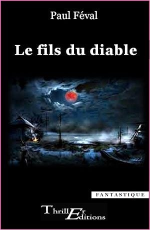 media/pim/13_metadata-image-57274314.jpeg