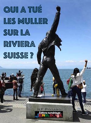 media/pim/13_metadata-image-57275253.jpeg