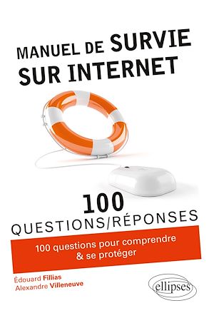 media/pim/13_metadata-image-57356701.jpeg