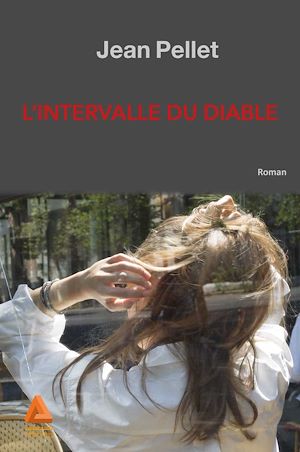 media/pim/13_metadata-image-57358441.jpeg
