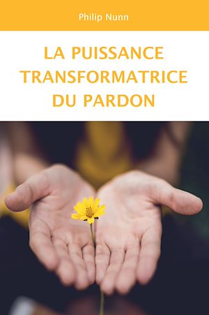 media/pim/13_metadata-image-57358974.jpeg
