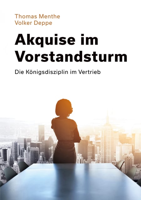 media/pim/13_metadata-image-57503645.jpeg