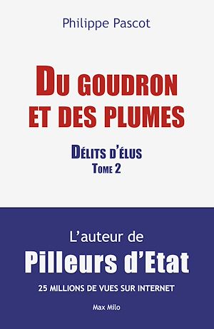 media/pim/13_metadata-image-57569899.jpeg