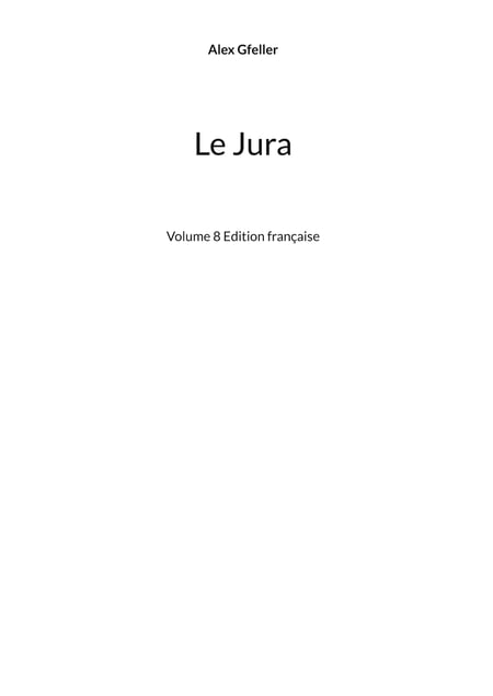 media/pim/13_metadata-image-58016139.jpeg