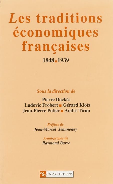 media/pim/13_metadata-image-58258743.png