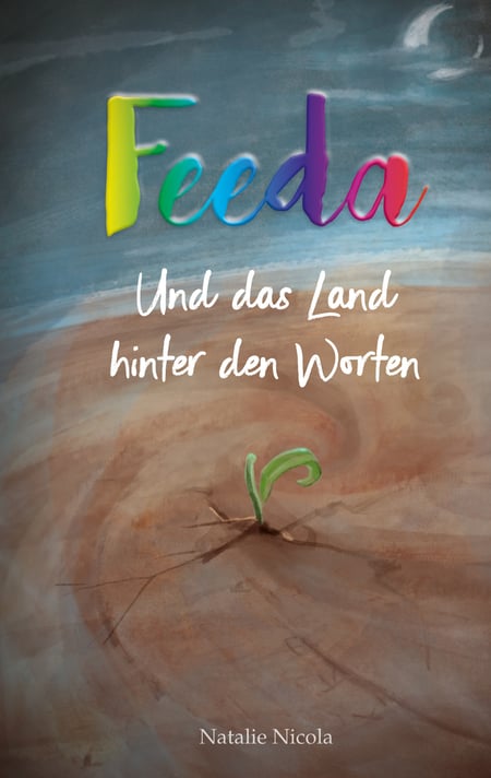 media/pim/13_metadata-image-59791661.jpeg