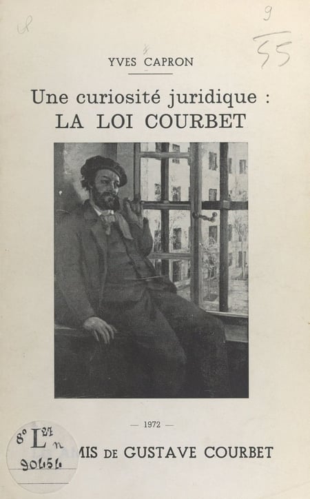 media/pim/13_metadata-image-59959107.jpeg