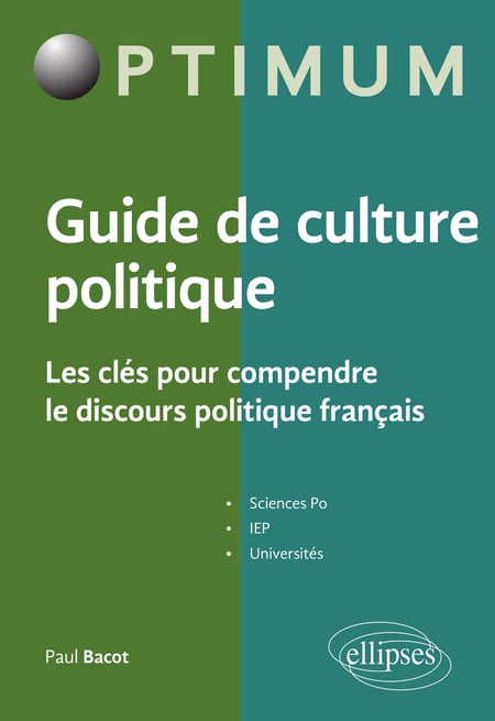 media/pim/13_metadata-image-60012183.jpeg