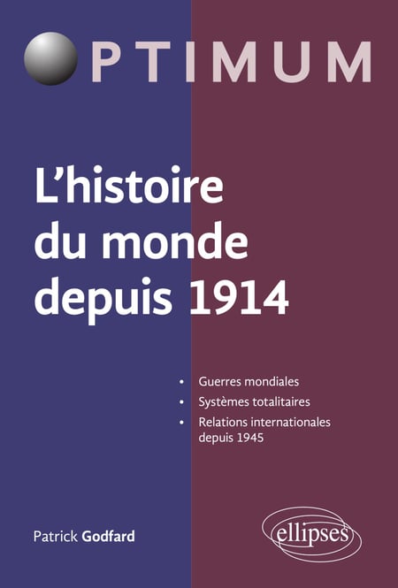media/pim/13_metadata-image-60012410.jpeg