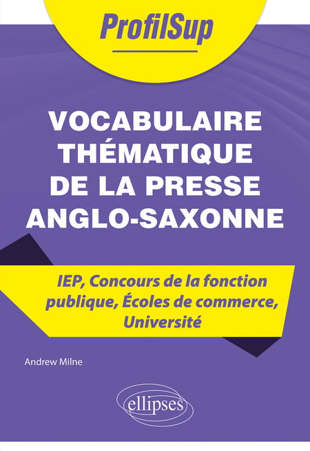 media/pim/13_metadata-image-60012467.jpeg