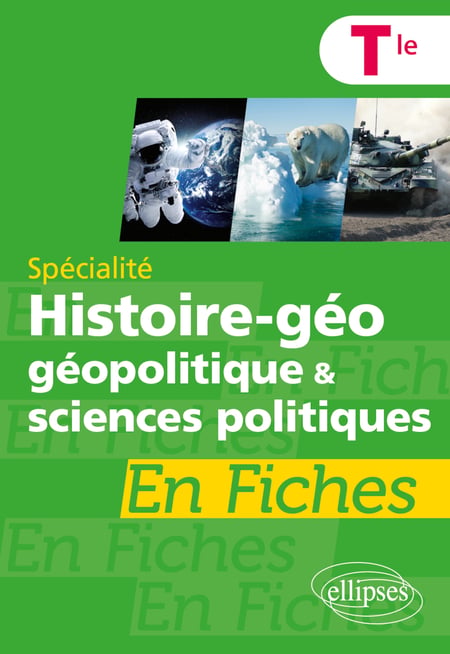 media/pim/13_metadata-image-60012587.jpeg