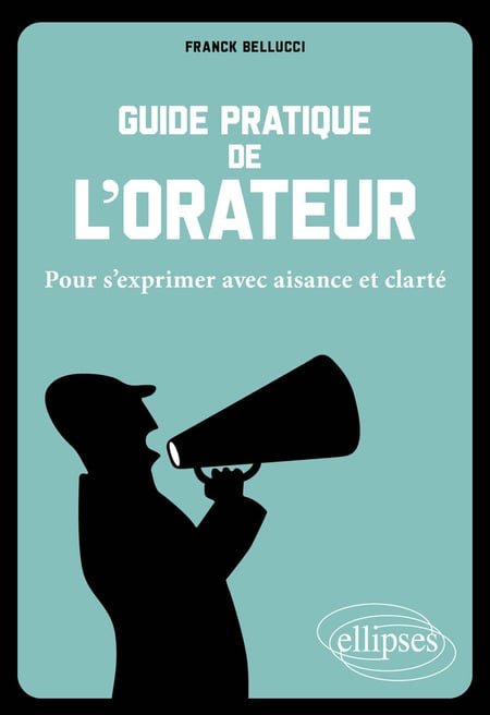 media/pim/13_metadata-image-60012608.jpeg