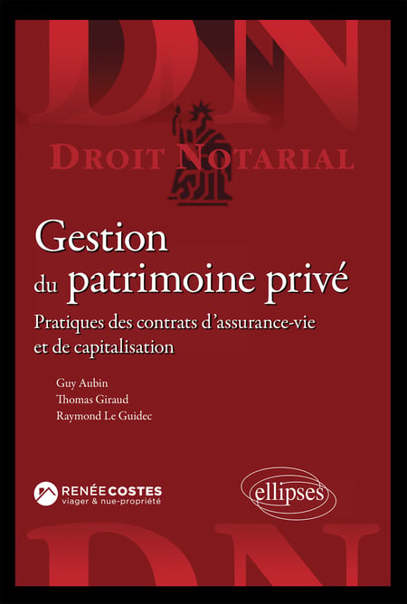 media/pim/13_metadata-image-60012814.jpeg