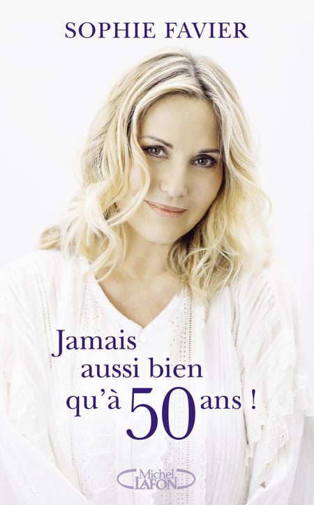 media/pim/13_metadata-image-62138898.jpeg