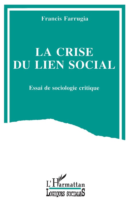 media/pim/13_metadata-image-62653103.jpeg