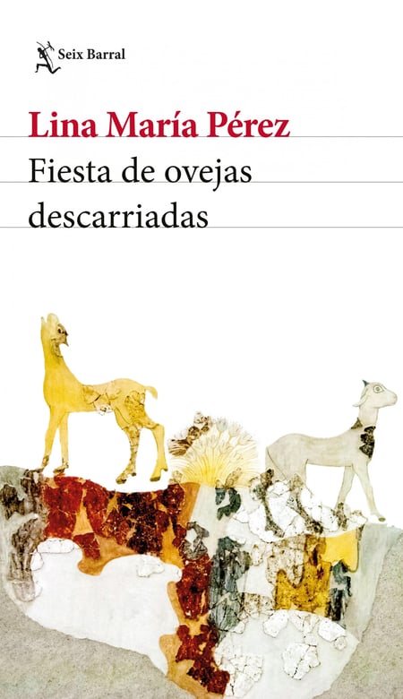 media/pim/13_metadata-image-65943461.jpeg