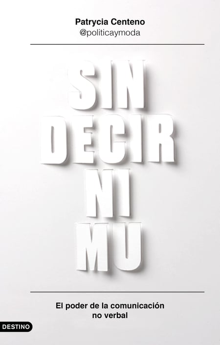 media/pim/13_metadata-image-66206617.jpeg