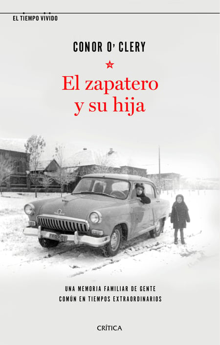 media/pim/13_metadata-image-66227674.jpeg