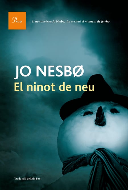 media/pim/13_metadata-image-66233669.jpeg