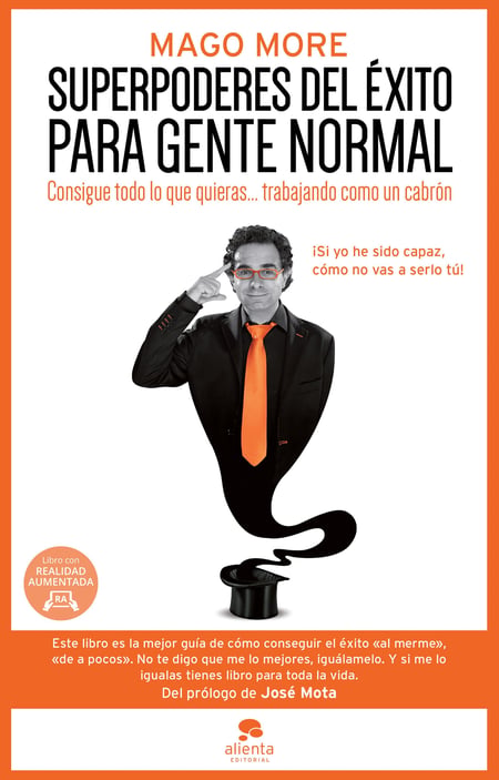 media/pim/13_metadata-image-66234979.jpeg
