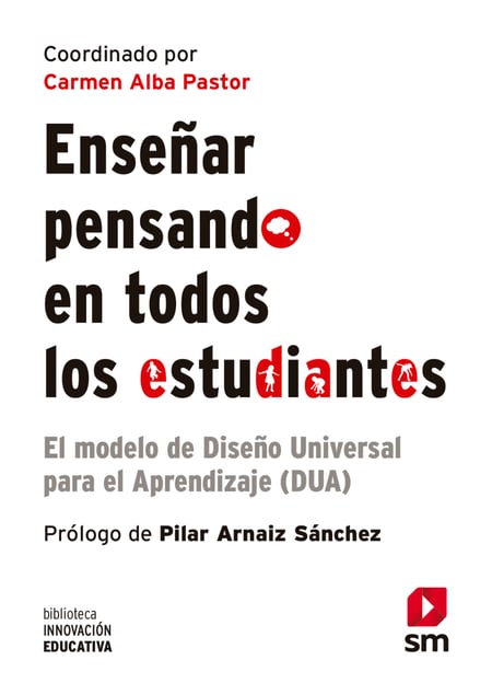 media/pim/13_metadata-image-66285897.jpeg