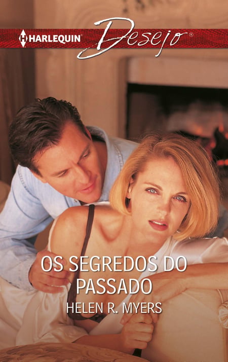 media/pim/13_metadata-image-66323662.jpeg