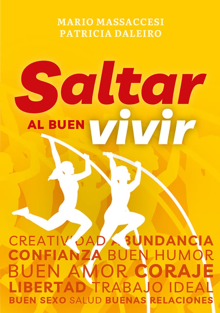 media/pim/13_metadata-image-66374341.jpeg