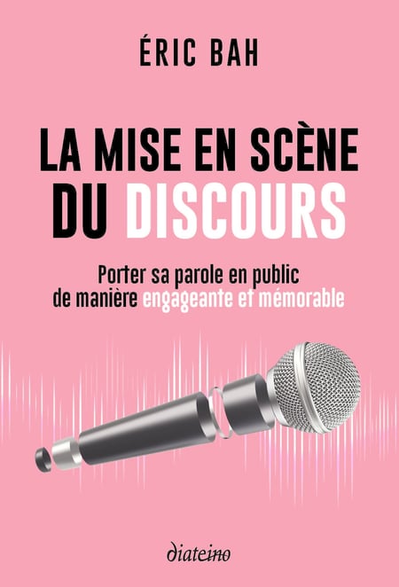 media/pim/13_metadata-image-66440925.jpeg