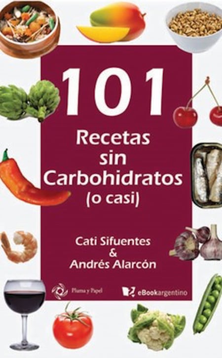 media/pim/13_metadata-image-66441716.jpeg