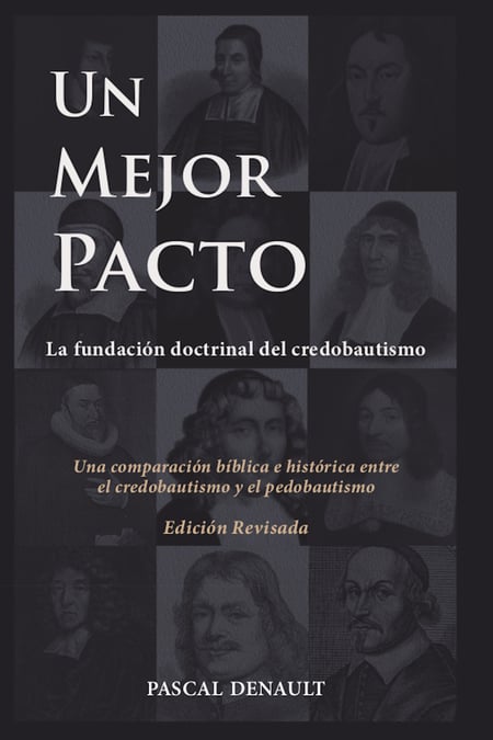 media/pim/13_metadata-image-66442610.jpeg