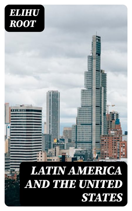 media/pim/13_metadata-image-66655532.jpeg