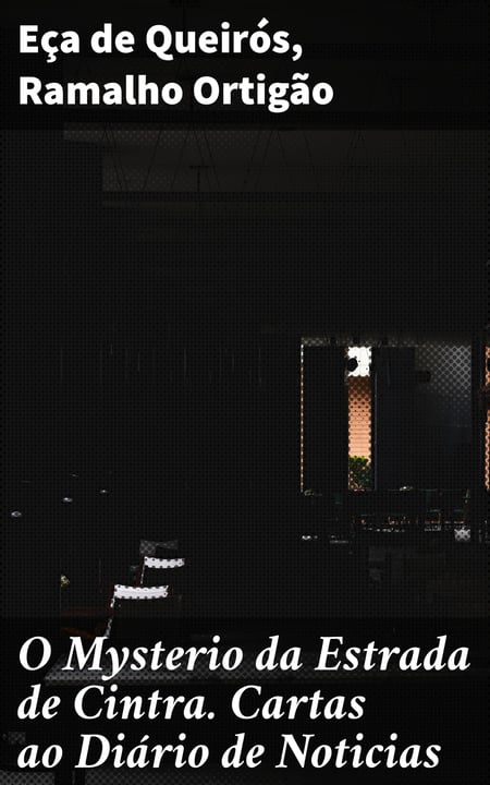 media/pim/13_metadata-image-66760891.jpeg