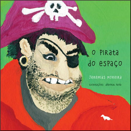 media/pim/13_metadata-image-66828645.jpeg