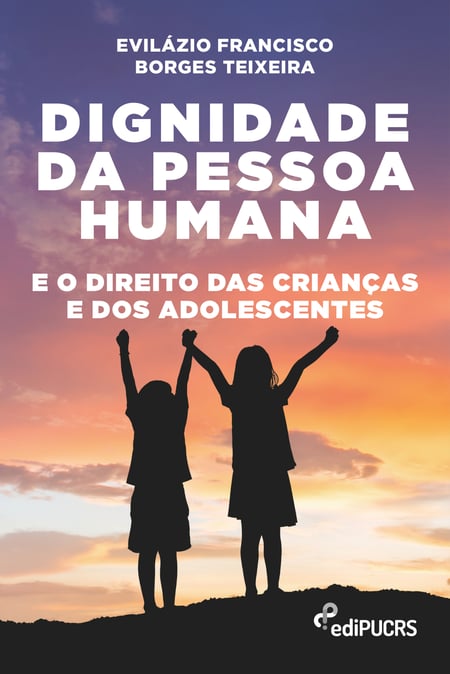 media/pim/13_metadata-image-66838122.jpeg