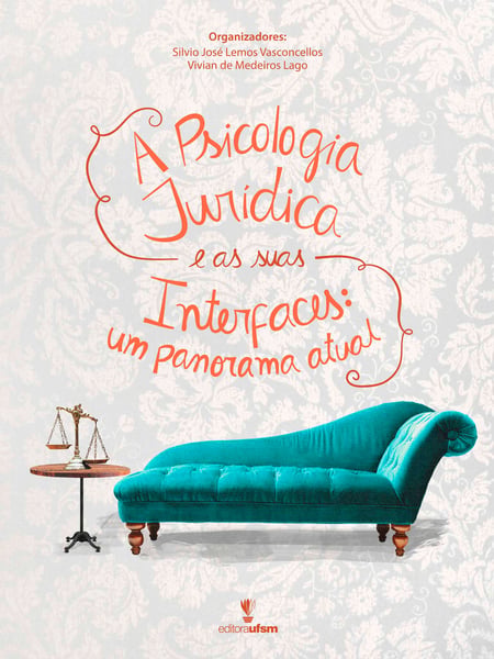 media/pim/13_metadata-image-66839017.jpeg
