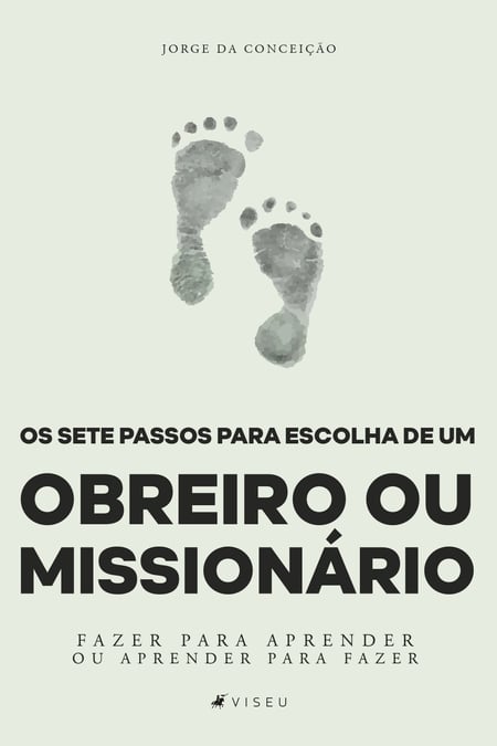 media/pim/13_metadata-image-67015127.jpeg