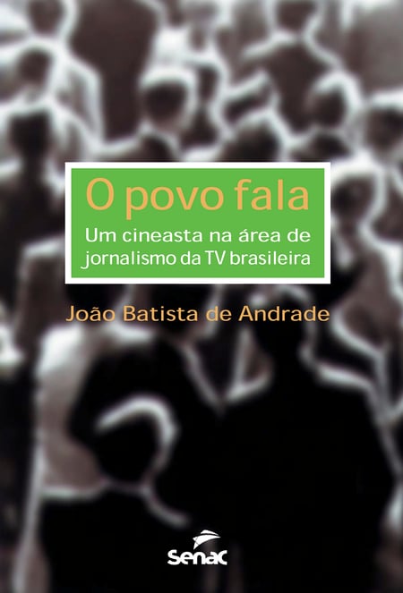 media/pim/13_metadata-image-67103609.jpeg