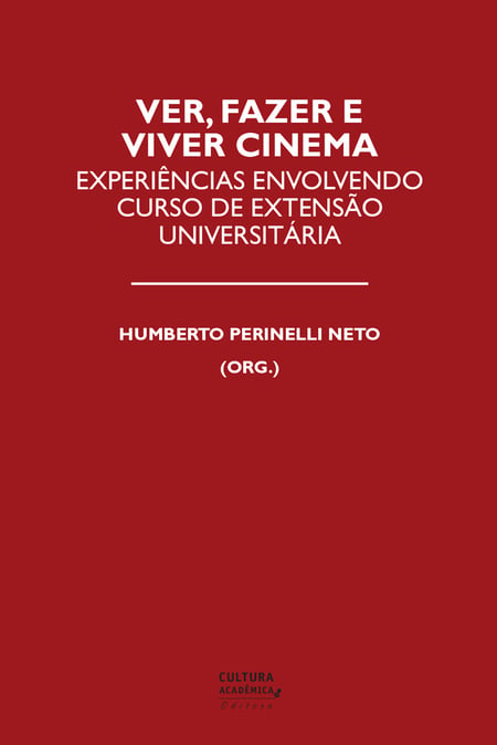 media/pim/13_metadata-image-67194225.jpeg